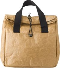 Borsa termica in Tyvek laminato